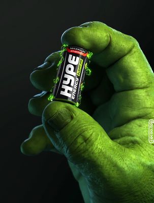 联想与想象 软件开发的创意引擎