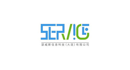 古柏广告设计 铸就高端品牌形象的著名logo设计公司