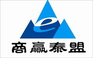 农资代理与策划 烟台商赢泰盟的专业农资广告设计解决方案